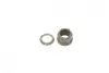 Гайка колесная DB 709-814 -13 (M18x1.5) (к-кт) AUTOTECHTEILE 100 4008 (фото 1)