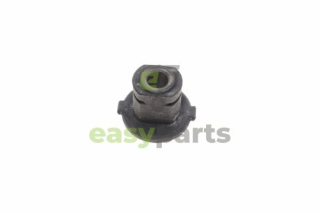 Сайлентблок рейки рульової MB ML 63 AUTOTECHTEILE 100 4619