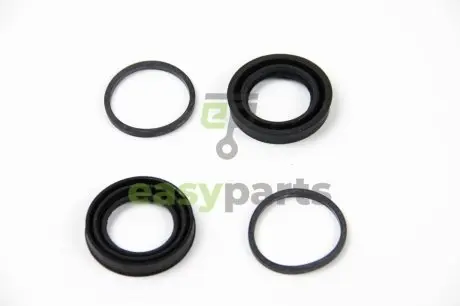 Ремкомпл. супорта перед Transit 91>00 (Bendix) BSG BSG 30-251-013