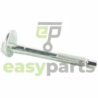 Болт з ексцентриком Land Rover 3/Discovery 05- FEBEST 2929-001