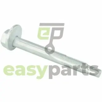 Болт з ексцентриком Land Rover 3/Discovery 05- FEBEST 2929-002