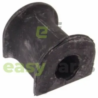 Втулка стабілізатора пер. VW T5/Multivan 03-15 (21mm) FEBEST VWSB-003