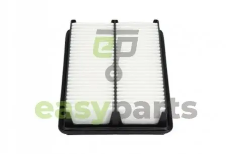 Фільтр повітряний Sonata 2.0/Grandeur 2.2 06-11 KAVO PARTS HA-705