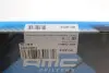 Фільтр салону Kia Ceed 1.4-2.0 06-12/Hyundai i30 1.4-2.0 17-12 KAVO PARTS HC-8218 (фото 4)