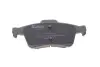 Колодки гальмівні (задні) Ford Connect 02-/Mazda 3/5 03- (Ate - Teves) KAVO PARTS KBP-6554 (фото 4)