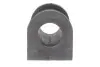 Втулка стабілізатора (переднього) Mazda 6 02-07 (d=22,2 мм) KAVO PARTS SBS-4502 (фото 1)