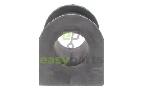 Втулка стабілізатора (переднього) Mazda 6 02-07 (d=22,2 мм) KAVO PARTS SBS-4502