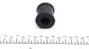 Втулка стабілізатора (заднього) Toyota Camry 2.4-3.0 01-06 (d=16.5mm) KAVO PARTS SBS-9091 (фото 3)