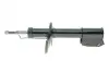 Амортизатор (передній) Renault Logan 05- KAVO PARTS SSA-10081 (фото 1)
