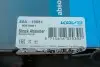 Амортизатор (передній) Renault Logan 05- KAVO PARTS SSA-10081 (фото 2)