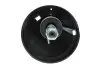 Амортизатор (передній) Renault Logan 05- KAVO PARTS SSA-10081 (фото 3)