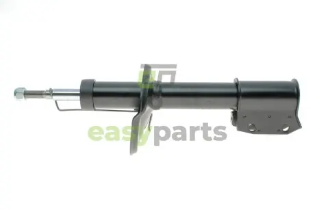 Амортизатор (передній) Renault Logan 05- KAVO PARTS SSA-10081