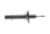 Амортизатор (передній) Skoda Octavia/VW Golf IV 97- KAVO PARTS SSA-10239 (фото 3)
