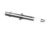 Амортизатор (передній) Honda CR-V I 95-02 KAVO PARTS SSA-2012 (фото 2)