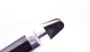Амортизатор (задній) Mazda 3 08-14/ Ford Focus II 04-12 KAVO PARTS SSA-4514 (фото 4)