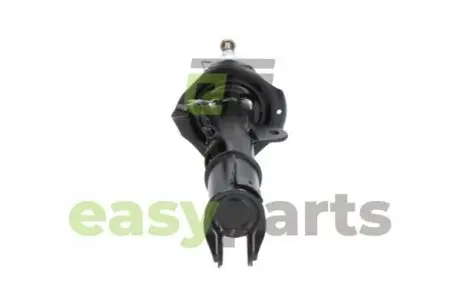 Амортизатор передній Micra/Note 11- Пр. (газ.) KAVO PARTS SSA-6534