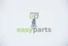 Корок масляного піддону BMW 3/5/7/X5 82- (M12x1.5) Metalcaucho 00678 (фото 2)
