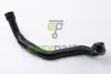 Патрубок картерних газів VW/Audi/Seat 1.9D/TDI Metalcaucho 03644 (фото 1)