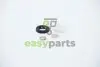 Шайба під форсунку Citroen/Peug 1.6HDi (набір) Metalcaucho 06865 (фото 1)