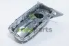 Масляный поддон Opel Astra F/G 1.4-1.6 i 91-05 Metalcaucho 38079 (фото 1)