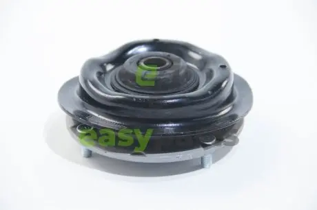 Опора амортизатора перед. BMW 5 1.8-4.0 88-97 Metalcaucho 41578