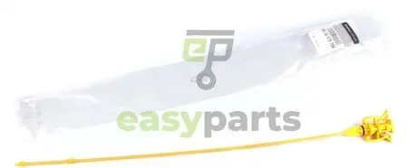 Щуп рівня масла Master II 2.2/2.5 dCi (515mm) RENAULT / DACIA 8200676299