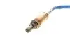 Лямбда зонд MB E-class (W210)/S-class (W220)/M-class (W163) 1.0-5.4 92-06 BOSCH 0258003782 (фото 4)