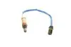 Лямбда зонд MB E-class (W210)/S-class (W220)/M-class (W163) 1.0-5.4 92-06 BOSCH 0258003782 (фото 6)