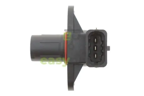Датчик положення розподільного валу MB Sprinter 2.2 CDI OM611 (W202/S202/W210/S210) TRUCKTEC 02.17.033
