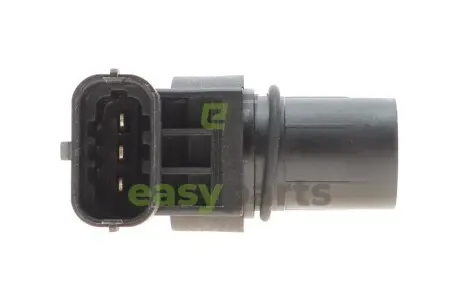 Датчик положення розподільного валу MB Sprinter CDI OM611/612/646 TRUCKTEC 02.17.039
