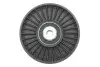 Ролик генератора VW/Audi 1.9D/ VW T4 2.5TDI (натяжний) (78х26х8) TRUCKTEC 07.14.009 (фото 1)