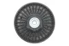 Ролик генератора VW/Audi 1.9D/ VW T4 2.5TDI (натяжний) (78х26х8) TRUCKTEC 07.14.009 (фото 3)