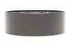 Ролик генератора VW/Audi 1.9D/ VW T4 2.5TDI (натяжний) (78х26х8) TRUCKTEC 07.14.009 (фото 4)
