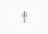 Розпилювач DSLA 145 P 598 CUMMINS (6ц.) BOSCH 0433175111 (фото 4)