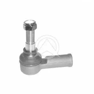 FORD наконечник рульової тяги Transit 87- SIDEM 4238