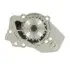 SKF PEUGEOT помпа води 305/309/405 1,6-1,9 87- VKPC 83401