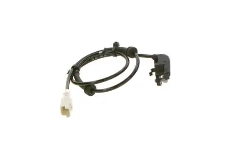 Датчик ABS передн. PEUGEOT 307, Citroen C4 BOSCH 0265007779