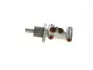 FORD головний гальмівний циліндр Focus 98- BOSCH F026003608 (фото 1)