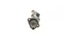 FORD головний гальмівний циліндр Focus 98- BOSCH F026003608 (фото 4)