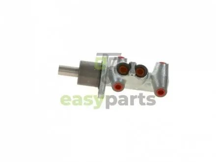 FORD головний гальмівний циліндр Focus 98- BOSCH F026003608