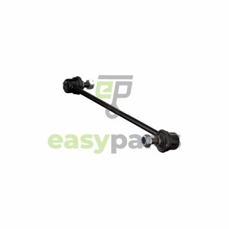 FEBI MAZDA тяга стабілізатора передн.Mazda MPV FEBI BILSTEIN 23713