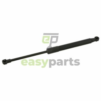 FEBI BMW газовий амортизатор капота E60/61 03- FEBI BILSTEIN 26057