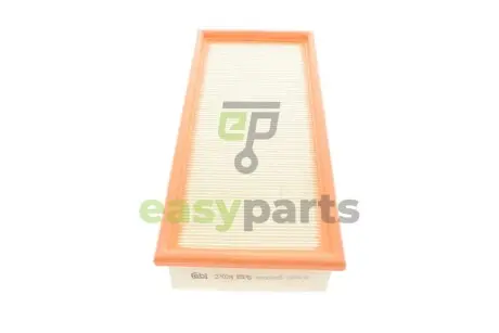 Фільтр повітряний BMW 5 (E34) 88-96 (M50) FEBI BILSTEIN 27029