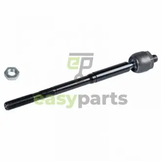 Рульова тяга FEBI BILSTEIN 27805