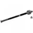 Тяга рульова Opel Astra H 04-14 FEBI BILSTEIN 27807 (фото 2)