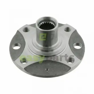 FEBI OPEL маточина передн.колеса Corsa C,Meriva FEBI BILSTEIN 28301