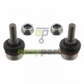 FEBI LANDROVER тяга стаб.передн.Range Rover II FEBI BILSTEIN 28469