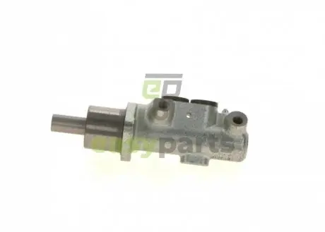 Циліндр гальмівний CITROEN Berlingo -05 BOSCH F026003190