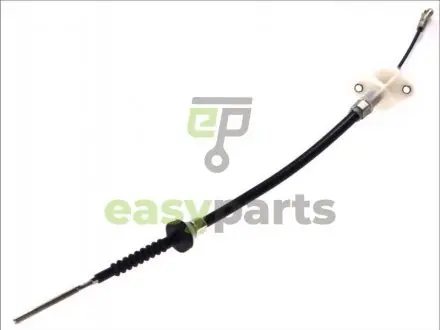 Фото fiat трос зчеплення uno 1,3-1,4/turbo ADRIAUTO 11.0175 FIAT трос зчеплення Uno 1,3-1,4/Turbo ADRIAUTO 11.0175