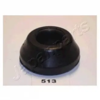 MITSUBISHI втулка важеля Pajero 91- JAPANPARTS RU-513